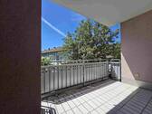 Balkon Bild 2 - 