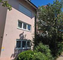großzügige 4 Zimmer Wohnung im EG mit Balkon, TG-Stellplatz und Aufzug in Wertheim Hofgarten (Besichtigungstermin beachten!)