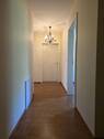 Flur - 4 Zimmer Etagenwohnung zur Miete in Wertheim