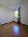 Zimmer 1 - 