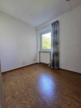 Zimmer 1 - 