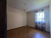 Zimmer 2 - 