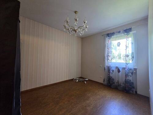 Zimmer 2 - 