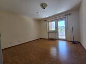 Zimmer 3 - 