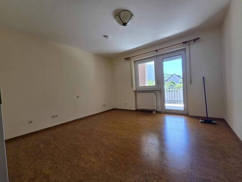 Zimmer 3 - 