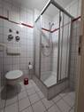 Bad mit Dusche-Bild 1 - 