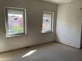 Zimmer - 