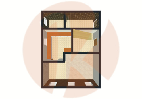 EG.png - 