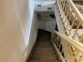 Treppe - 