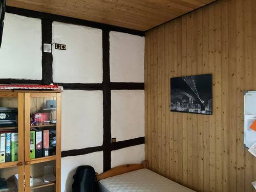 Zimmer - 