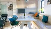 Essbereich/EG - 