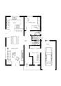 Grundrisse EG - 