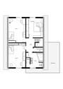 Grundrisse DG - 