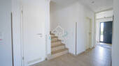 Flur / Eingang - 