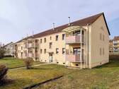 30_1.jpg - Mehrfamilienhaus mit 2 Eingängen