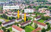 30_2.jpg - Mehrfamilienhaus, Wohnhaus zum Kaufen in Roßleben