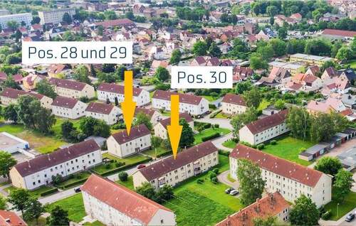 30_2.jpg - Mehrfamilienhaus, Wohnhaus zum Kaufen in Roßleben