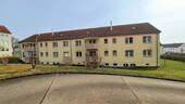 30_3.jpg - Mehrfamilienhaus, Wohnhaus in Roßleben