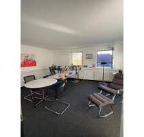 Büro- oder Praxisfläche in 1A Innenstadt-Lage - Singen