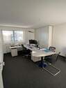 Bild 2 - Büro zur Miete in Singen