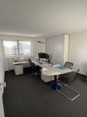 Bild 2 - Büro zur Miete in Singen