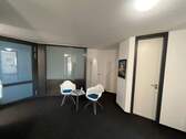 Bild 3 - Büro in Singen