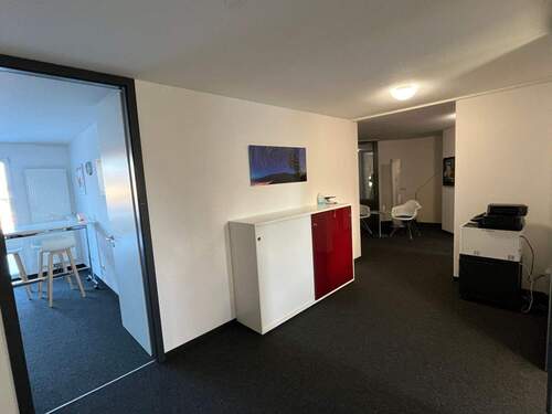 Bild 4 - Büro in Singen zur Miete