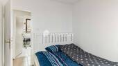 Schlafzimmer 2 - 