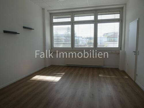 Büro zur alleinigen Nutzung - Büro mit 23,20 m² in Brühl zur Miete