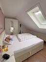 Schlafen Dachgeschoss - 