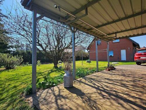 Blick zum Haus.jpg - 