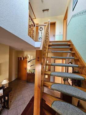 Blick zum Dachgeschoss.jpg - 