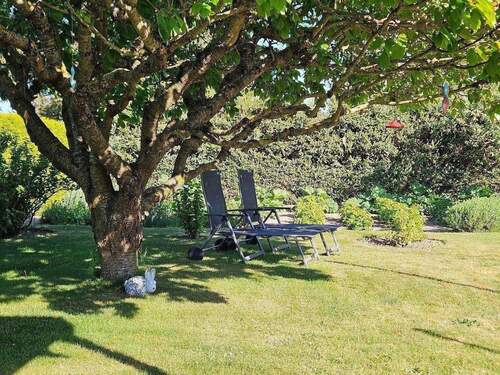 Der Nutzgarten.jpg - 