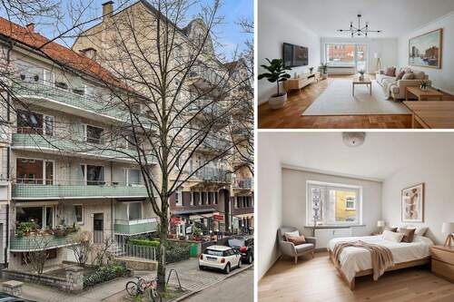 Ihr neues Zuhause in HH-Eppendorf.jpg - 