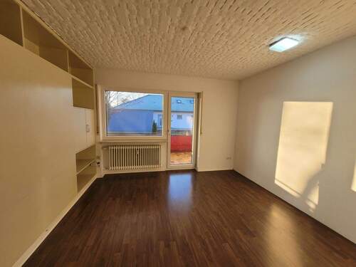 Büro mit Balkonzugang.jpg - 