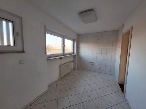 Küche Ansicht II.jpg - 