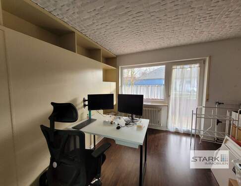 Arbeitszimmer.jpg - 