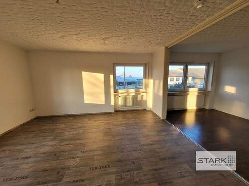 Wohn-Essbereich.jpg - 