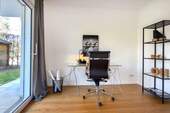 Homeoffice - 