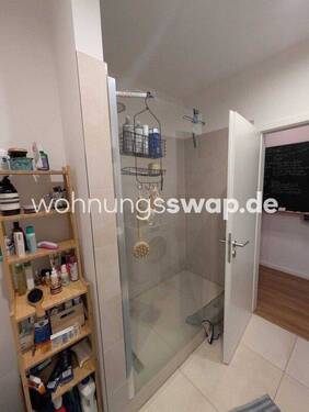 Bild 3 - 3 Zimmer Etagenwohnung in Berlin