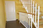 EG-Treppenhaus - 