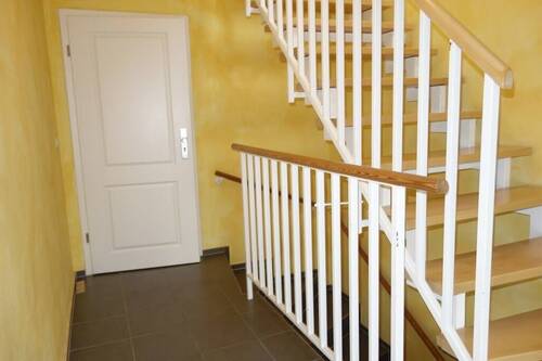 EG-Treppenhaus - 