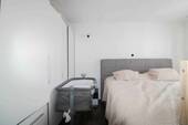 Schlafzimmer Bild 2 - 