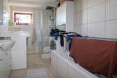 Badezimmer Bild 1 - 