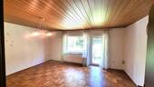 Wohnzimmer Erdgeschoss - 