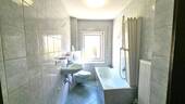 Badezimmer - WC Erdgeschoss - 