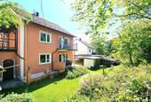 Garten-Terrasse-Balkon - 
