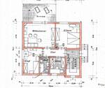 Grundriss EG u. OG - 