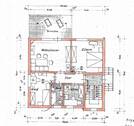 Grundriss Erdgeschoss JPG.jpg - 
