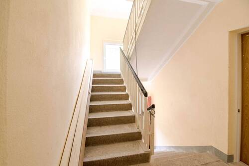 Referenz Zimmer - 